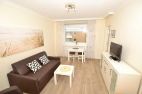 Appartement-162